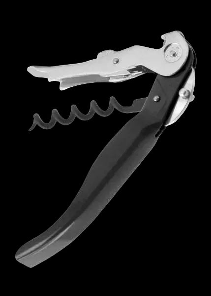 Bruno's Favorite Corkscrew