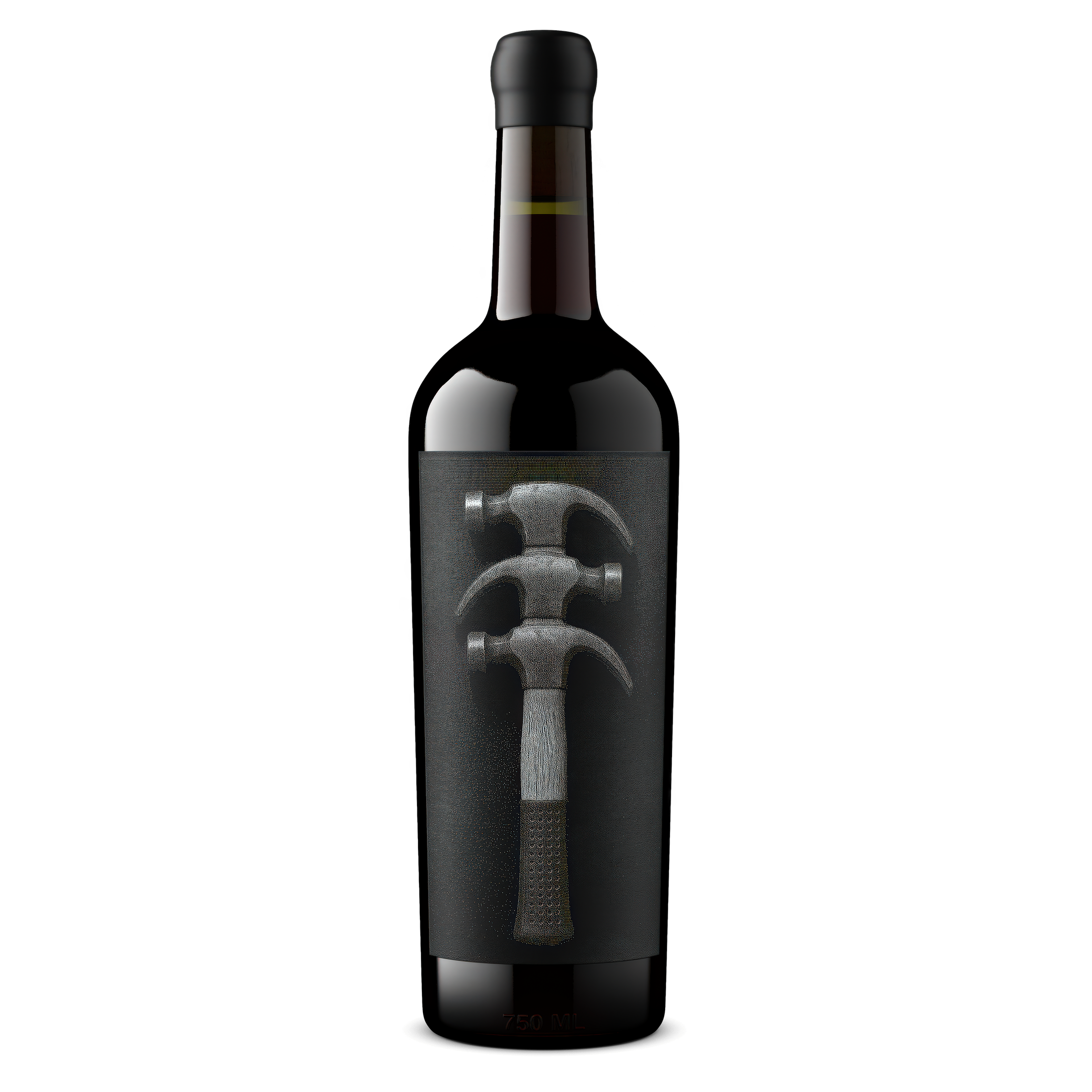 Hundred Dollar Cab