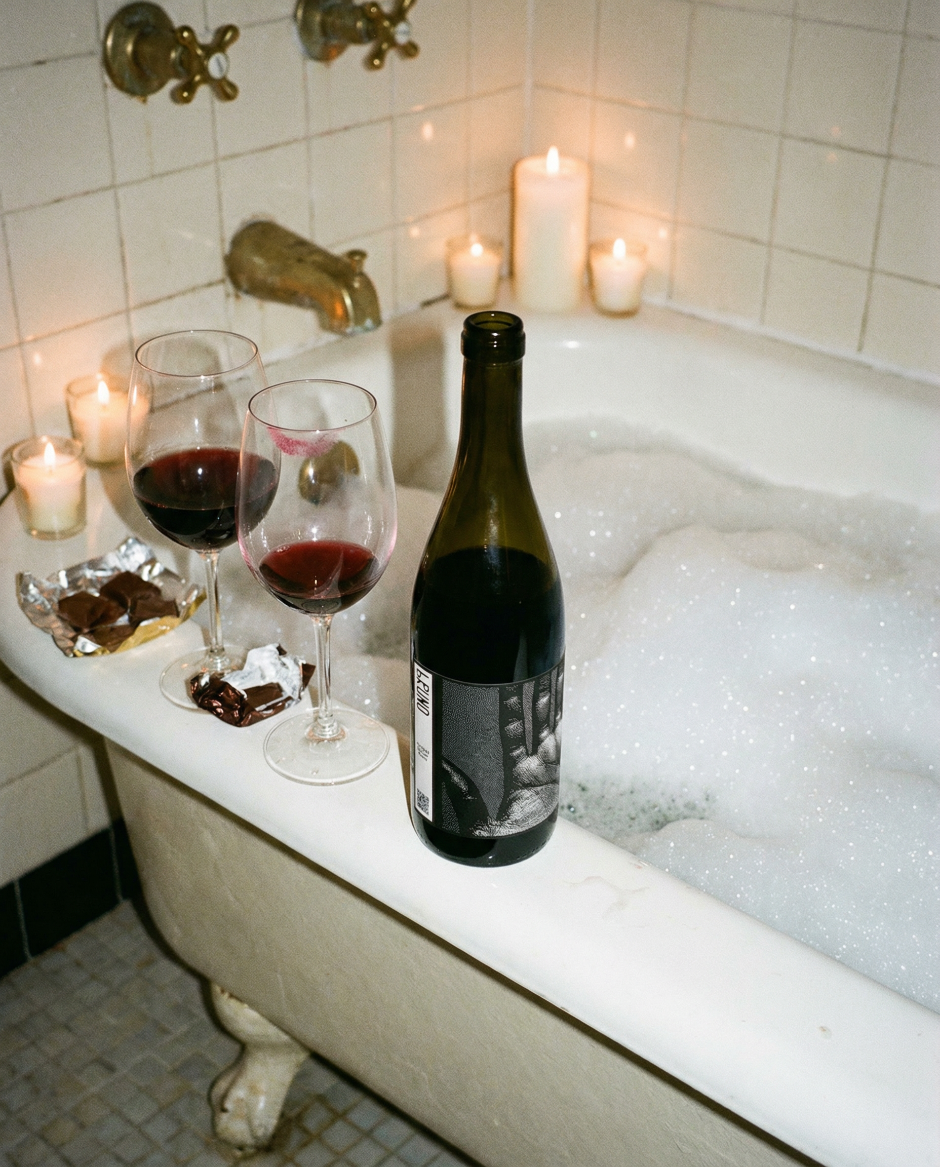 Hundred Dollar Peeno