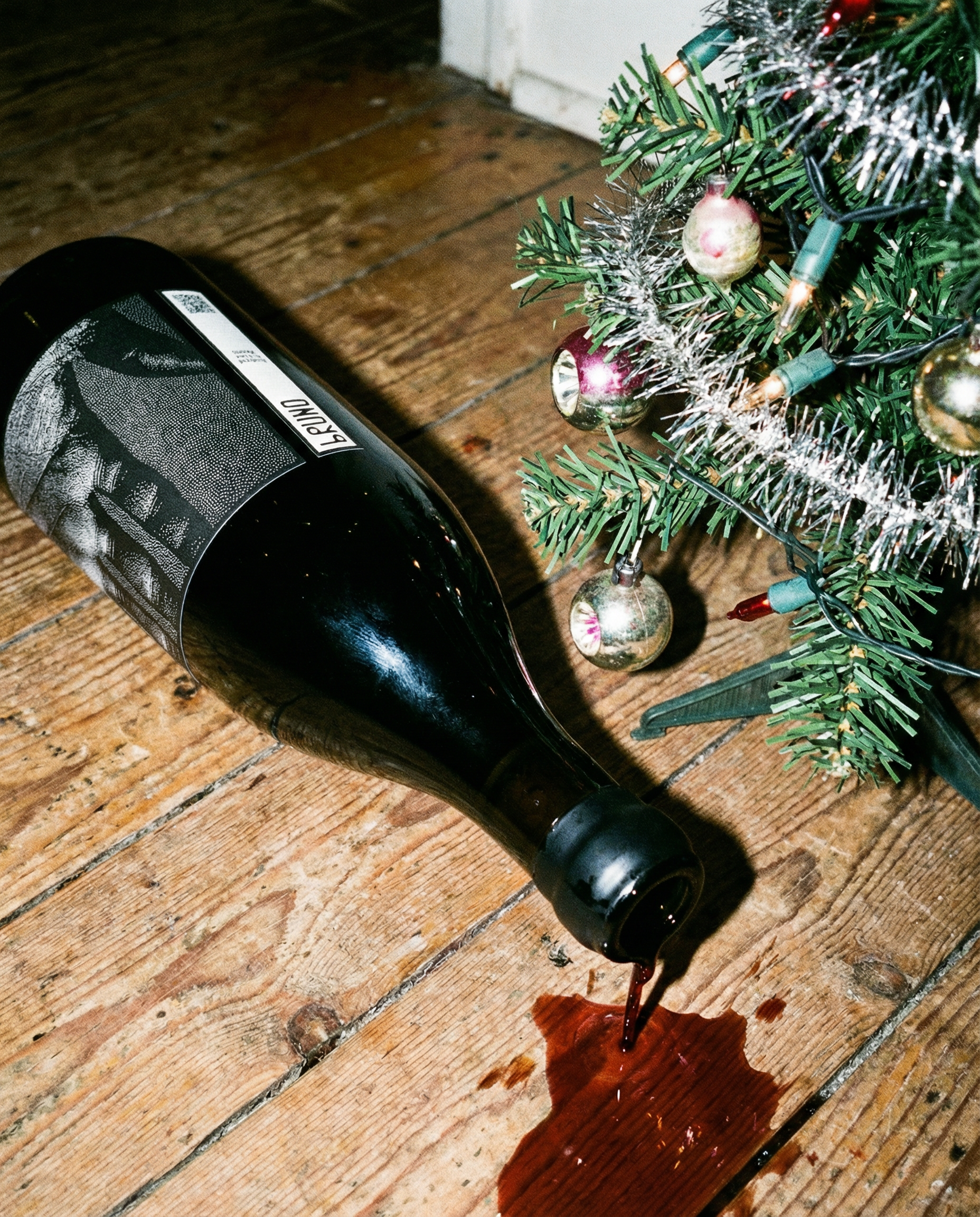 Hundred Dollar Peeno