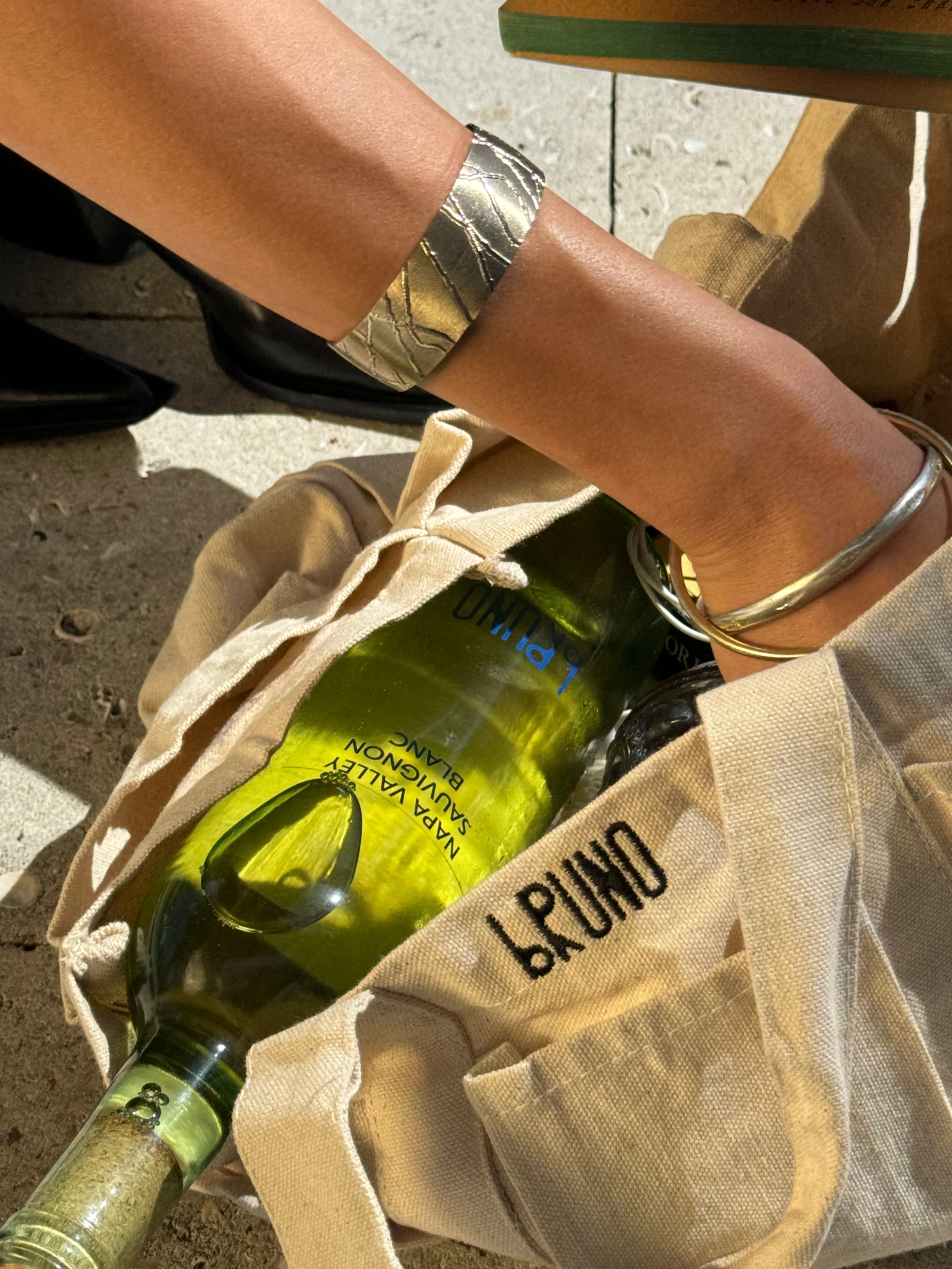 Forget New Zealand Sauvvy B