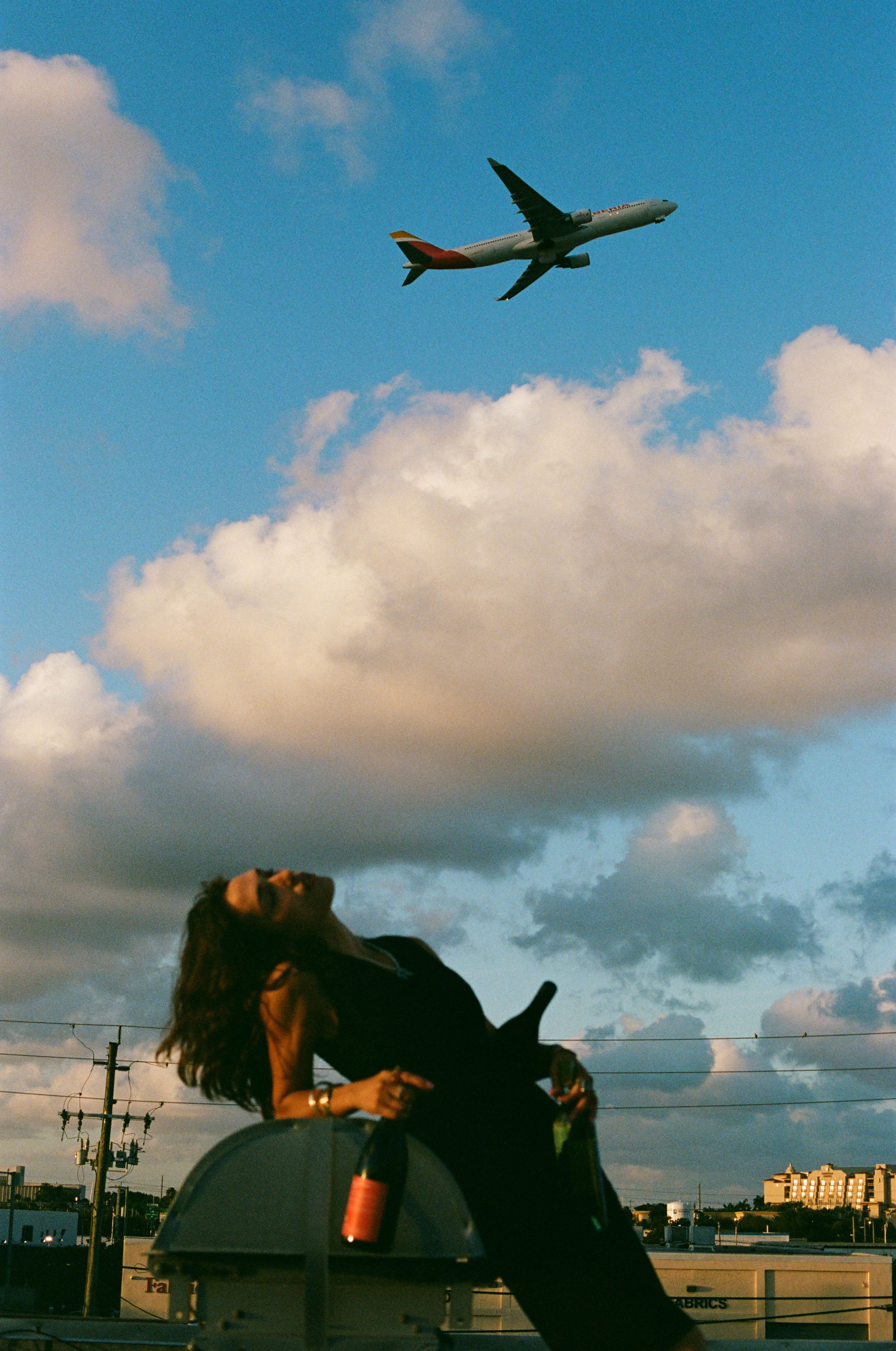 Forget Napa Cab First Edition