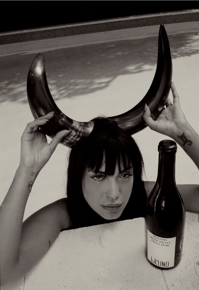 Hundred Dollar Peeno