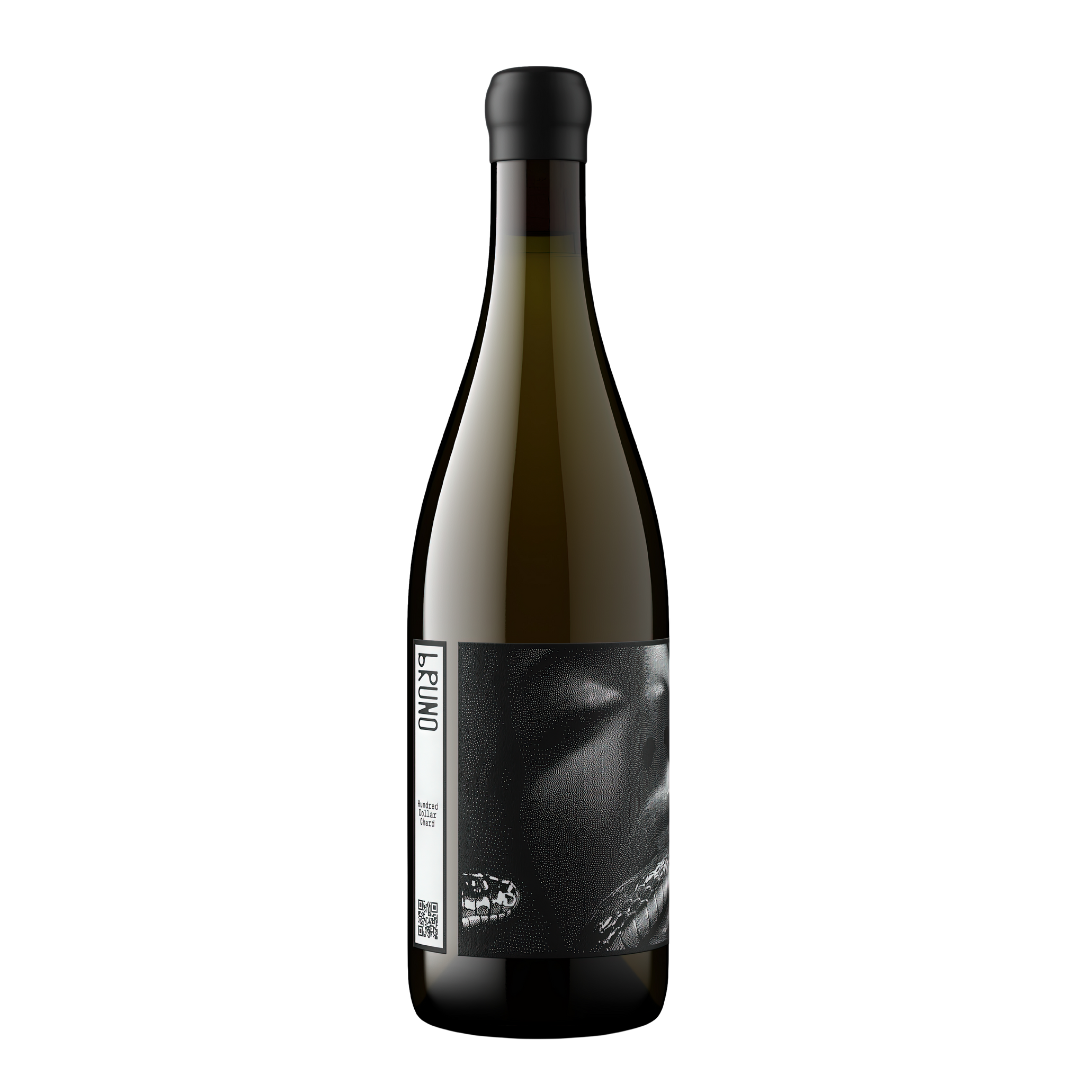 Hundred Dollar Chard
