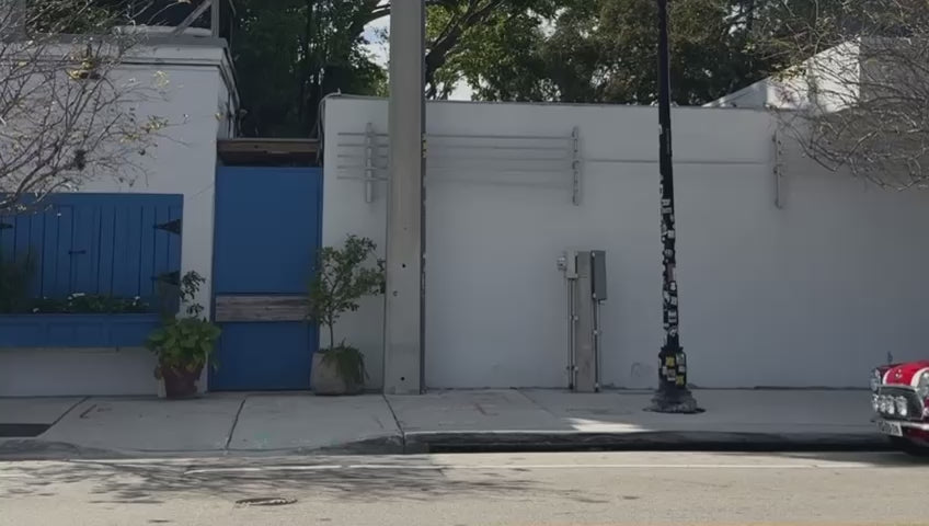 Load video: