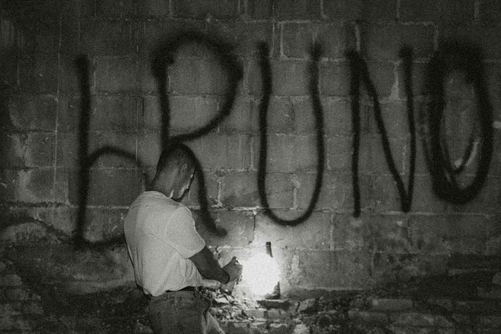 You Don’t Need a Better Palate, You Need a Better Compass