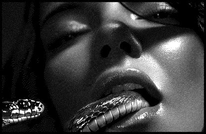 Hundred Dollar Chard