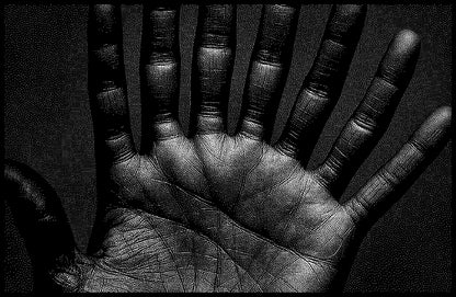 The Wines of Christmas Future