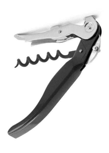 Bruno's Favorite Corkscrew