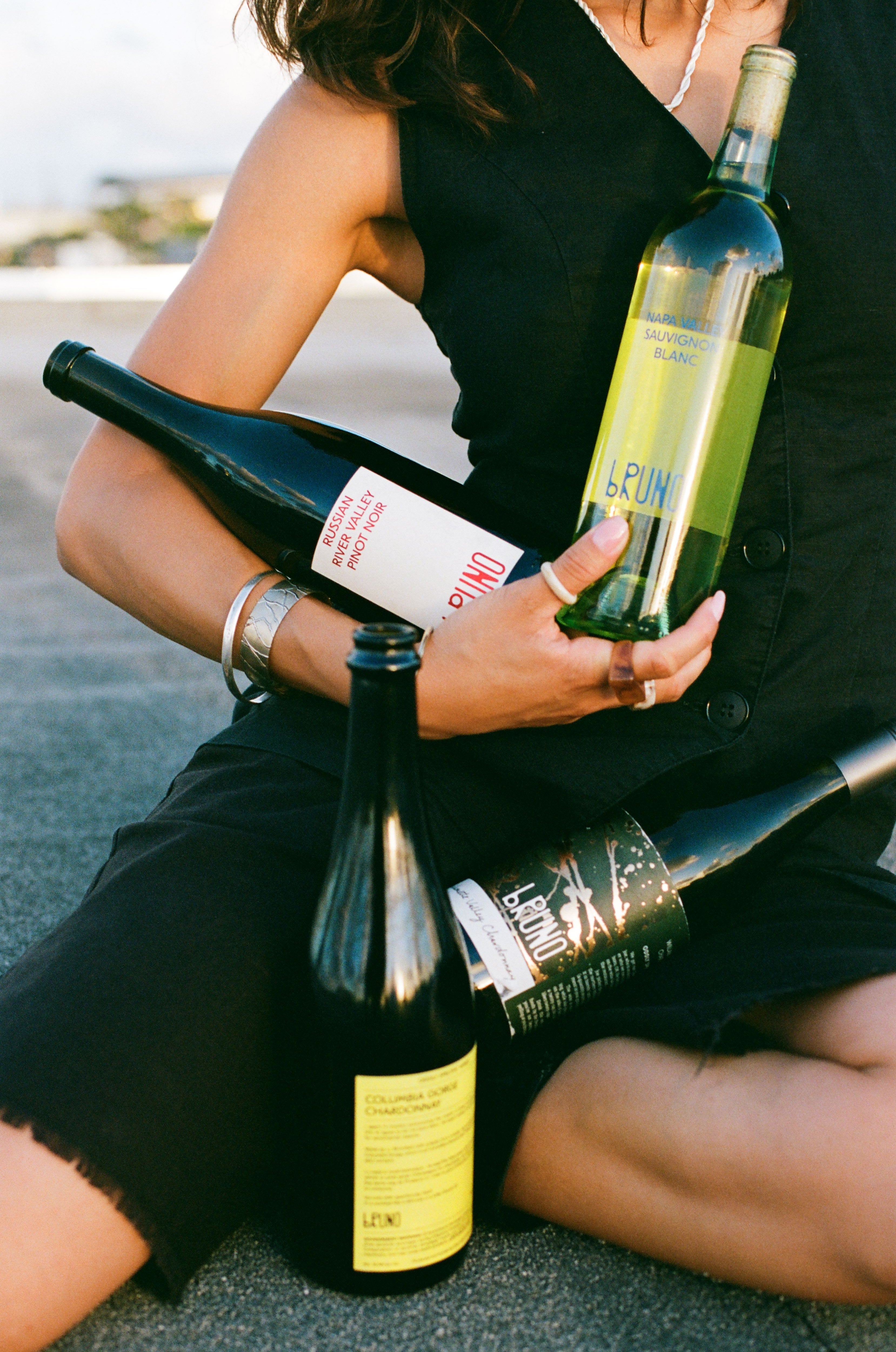WineHubProductImage-307