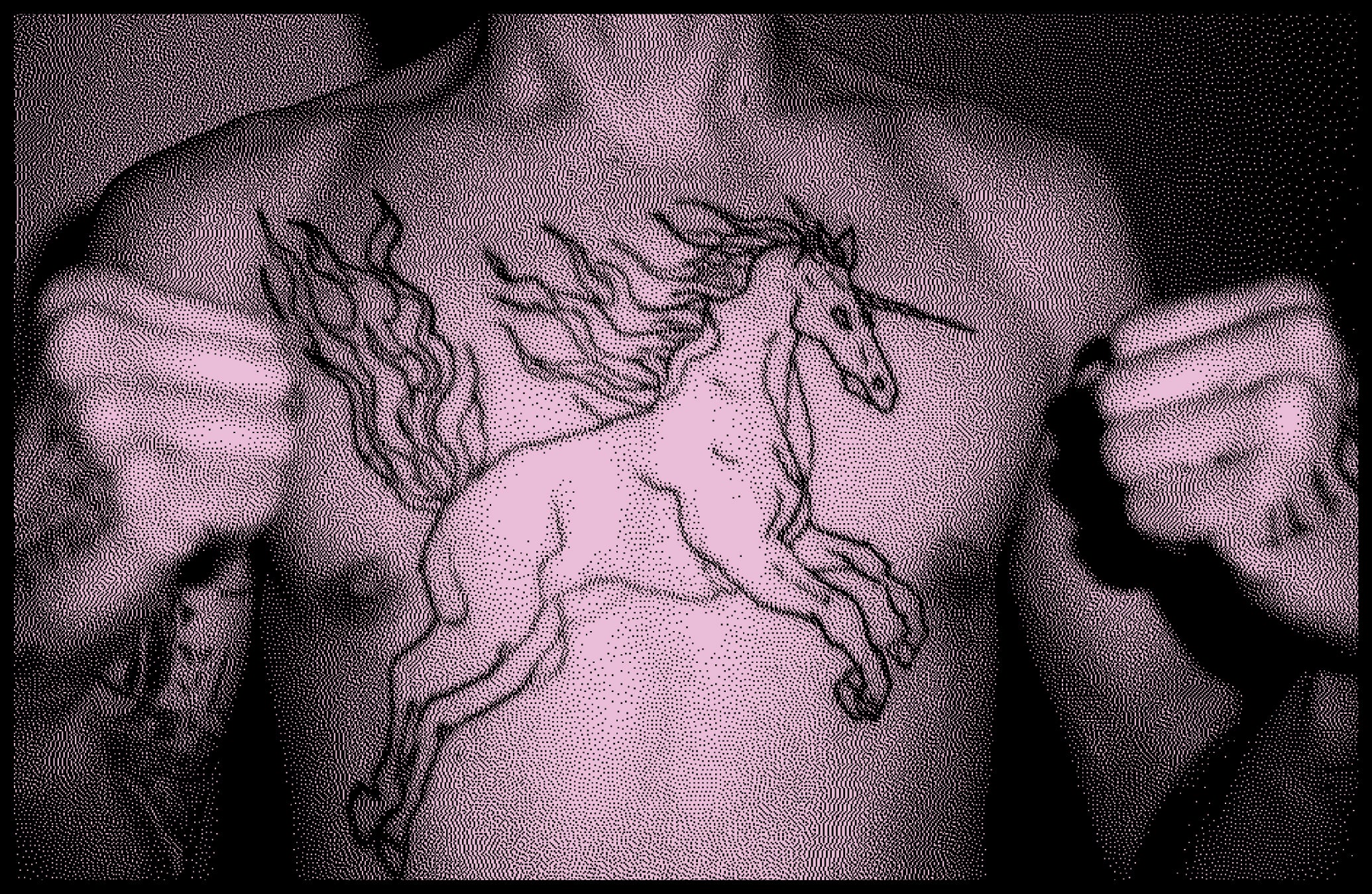 The Wines of Christmas Future