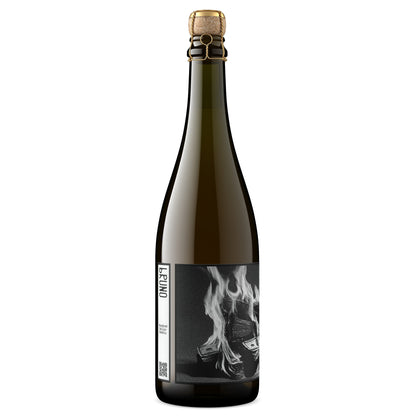 Hundred Dollar Bubbly