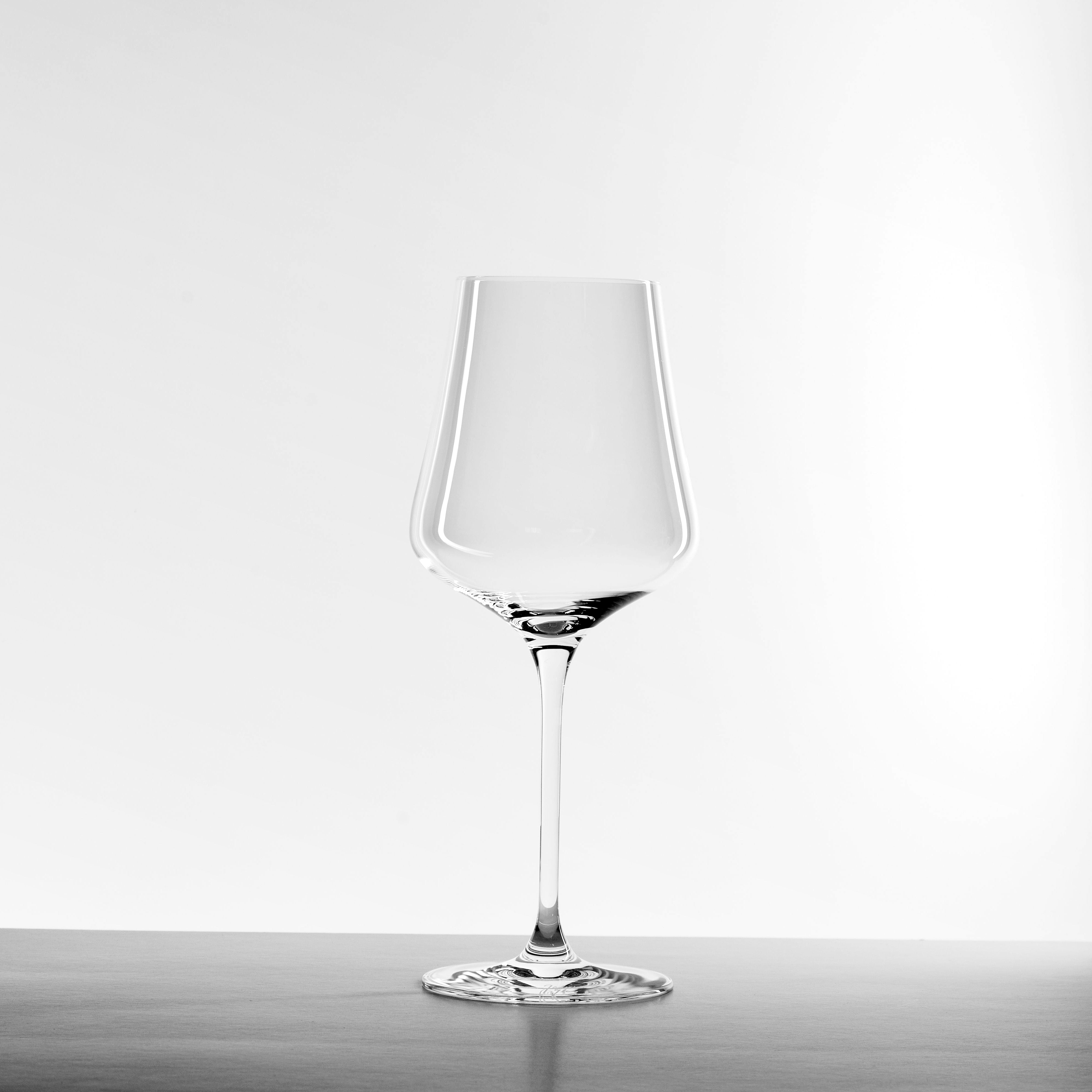The World’s Sexiest Universal Glasses