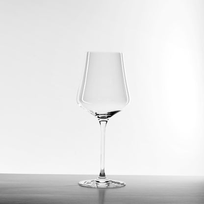The World’s Sexiest Universal Glasses