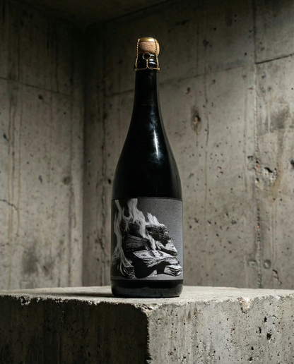 Hundred Dollar Bubbly