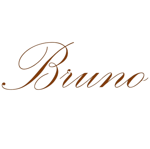 Bruno - Oddly Specific Wines
