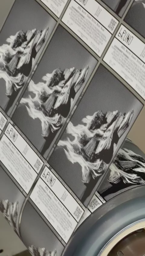 Hundred Dollar Bubbly