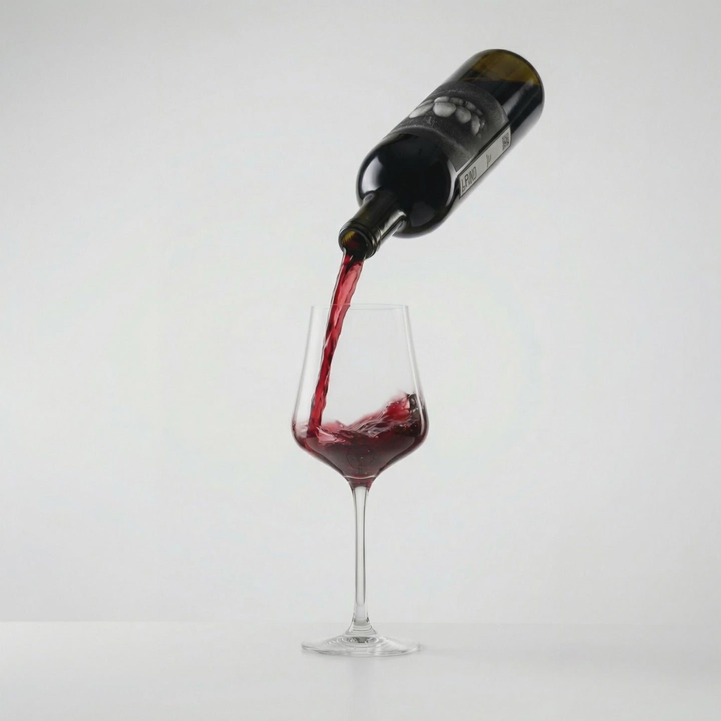 Load video: Forget Napa Cab